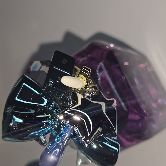 Marc Jacobs Perfecr Elixir Parfum 100ml - Picture 2 of 3